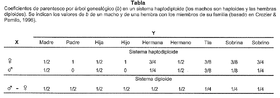 tabla_de_parentesco.png