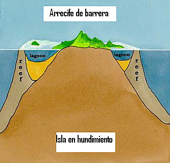 barrera.1.jpg